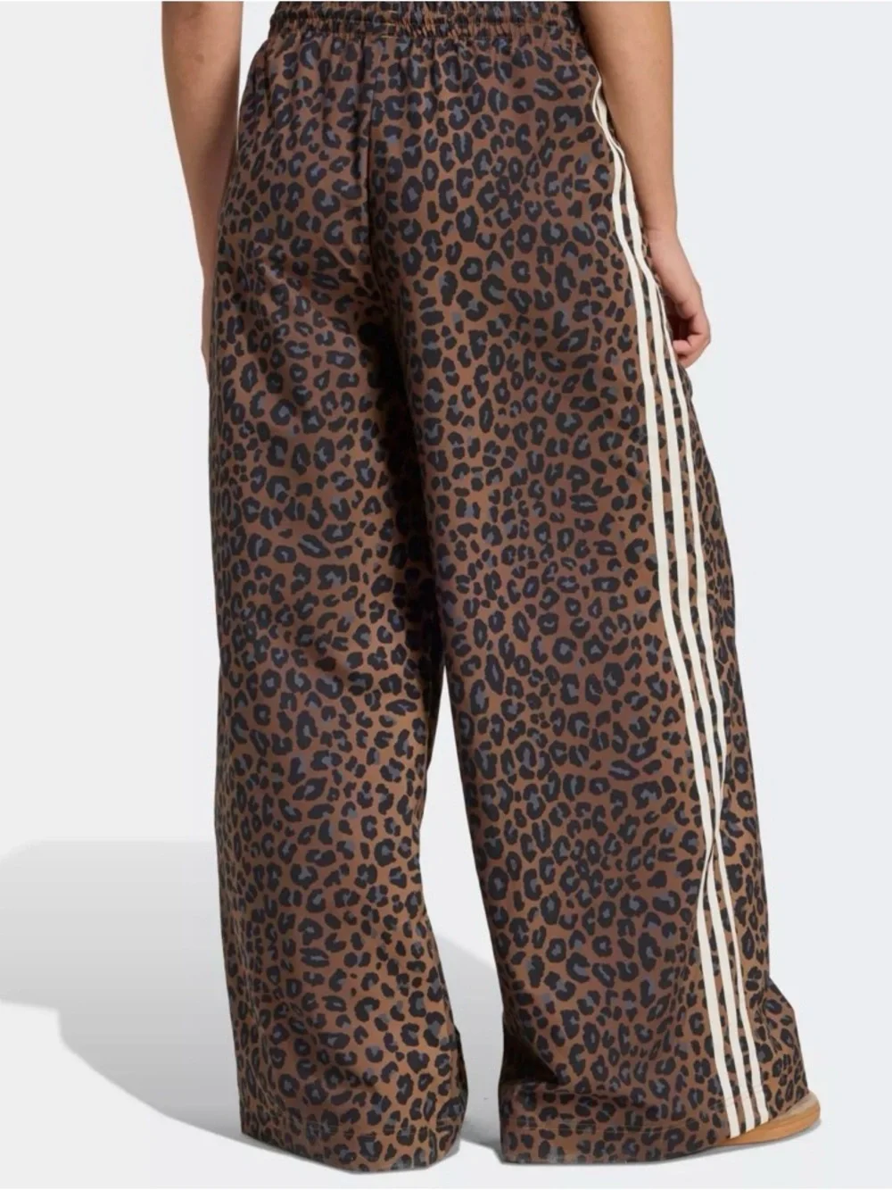 adidas Originals Women's Firebird Adilenium Track Pants - Picture 8 of 15